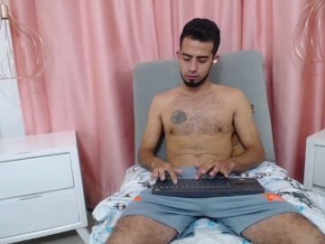 Ale_Hot21_  28-08-2021 Recorded Video Porn